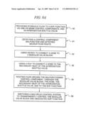 MODULAR BACKUP FLUID SUPPLY SYSTEM diagram and image