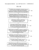 MODULAR BACKUP FLUID SUPPLY SYSTEM diagram and image