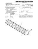 Flexible Liner for Drilled Drainhole Deployment diagram and image