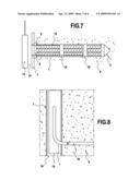 Flexible Liner for Drilled Drainhole Deployment diagram and image