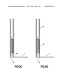 Flexible Liner for Drilled Drainhole Deployment diagram and image