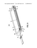 Waterproof Structure and Electronic Equipment diagram and image