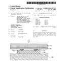 Metallic Laminate and Method for Preparing the Same diagram and image