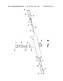 ELECTRICAL JUNCTION ASSEMBLY FOR WIRING HARNESS diagram and image