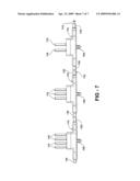 ELECTRICAL JUNCTION ASSEMBLY FOR WIRING HARNESS diagram and image