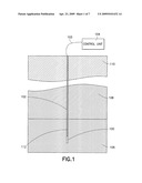 MEASUREMENT OF SOUND SPEED OF DOWNHOLE FLUID BY HELMHOLTZ RESONATOR diagram and image