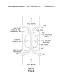 MEASUREMENT OF SOUND SPEED OF DOWNHOLE FLUID BY HELMHOLTZ RESONATOR diagram and image