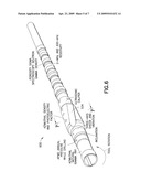 MEASUREMENT OF SOUND SPEED OF DOWNHOLE FLUID BY HELMHOLTZ RESONATOR diagram and image