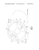 MEASUREMENT OF SOUND SPEED OF DOWNHOLE FLUID BY HELMHOLTZ RESONATOR diagram and image