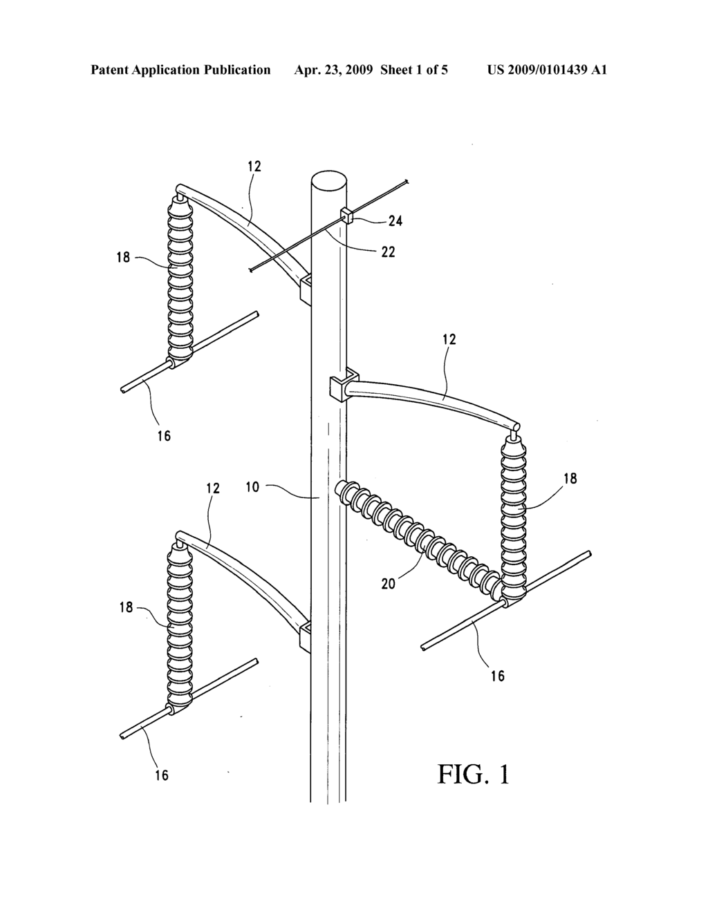 Transfer platform - diagram, schematic, and image 02