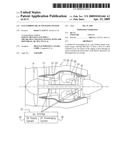 GAS TURBINE OIL SCAVENGING SYSTEM diagram and image