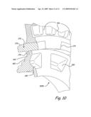 Viscous Clutch diagram and image