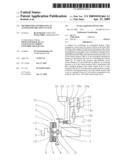 METHOD FOR CONTROLLING AN AUTOMATED FRICTION CLUTCH diagram and image