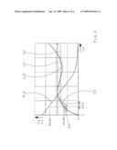 METHOD FOR CONTROLLING AN AUTOMATED FRICTION CLUTCH diagram and image