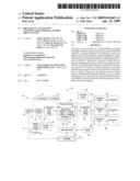 Breakaway Clutch For Controllable Speed Accessory Drive System diagram and image