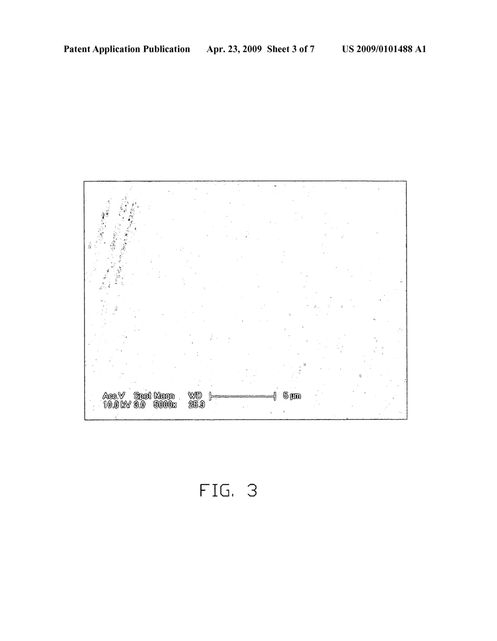 Touch panel - diagram, schematic, and image 04