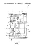 Water Purification System diagram and image