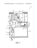 Water Purification System diagram and image