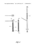 Water Purification System diagram and image