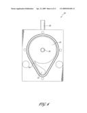 Water Purification System diagram and image