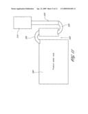 Water Purification System diagram and image