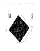 Protein-Immobilized membrane, method for immobilization of protein, enzyme-immobilized electrode, and biosensor diagram and image