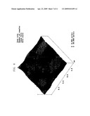 Protein-Immobilized membrane, method for immobilization of protein, enzyme-immobilized electrode, and biosensor diagram and image