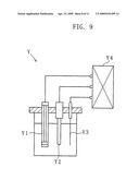 Protein-Immobilized membrane, method for immobilization of protein, enzyme-immobilized electrode, and biosensor diagram and image