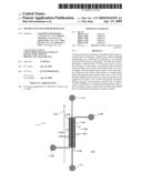 Microconcentrator/Microfilter diagram and image