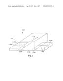 Microconcentrator/Microfilter diagram and image