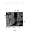 Microconcentrator/Microfilter diagram and image