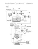 HYDROFLUORIC ACID TREATMENT APPARATUS diagram and image