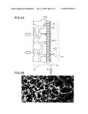 HYDROFLUORIC ACID TREATMENT APPARATUS diagram and image