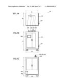 HYDROFLUORIC ACID TREATMENT APPARATUS diagram and image