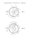 Filter Container, Assembly and Method for Manufacturing the Same diagram and image