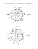 Filter Container, Assembly and Method for Manufacturing the Same diagram and image