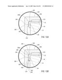 Filter Container, Assembly and Method for Manufacturing the Same diagram and image