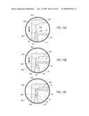 Filter Container, Assembly and Method for Manufacturing the Same diagram and image