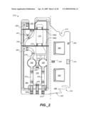 DIALYSIS SYSTEMS AND RELATED COMPONENTS diagram and image