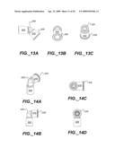 DIALYSIS SYSTEMS AND RELATED COMPONENTS diagram and image