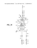 DIALYSIS SYSTEMS AND RELATED COMPONENTS diagram and image