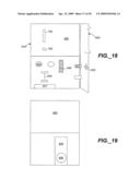 DIALYSIS SYSTEMS AND RELATED COMPONENTS diagram and image