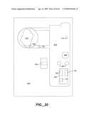 DIALYSIS SYSTEMS AND RELATED COMPONENTS diagram and image