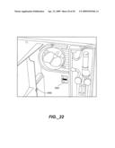 DIALYSIS SYSTEMS AND RELATED COMPONENTS diagram and image