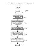 PRIMING AND AIR REMOVAL SYSTEMS AND METHODS FOR DIALYSIS diagram and image