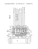 PRIMING AND AIR REMOVAL SYSTEMS AND METHODS FOR DIALYSIS diagram and image