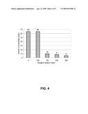 Removal of Arsenic from Drinking and Process Water diagram and image