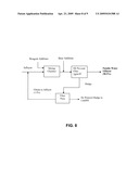 Removal of Arsenic from Drinking and Process Water diagram and image