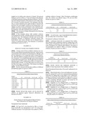 Removal of Arsenic from Drinking and Process Water diagram and image