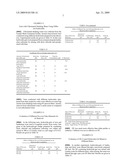 Removal of Arsenic from Drinking and Process Water diagram and image